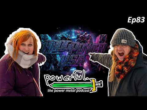 ProgPower USA 2026